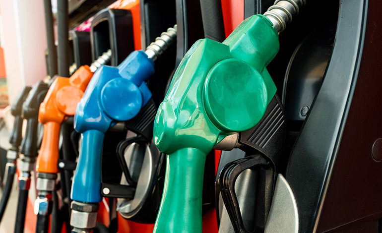 DELU Oil is a leading supplier of EN590 10PPM diesel, offering reliable and sustainable fuel solutions. We deliver high-quality EN590 10PPM diesel that meets industry standards, making us a trusted partner worldwide. DELU Oil specializes in trading, distribution, blending, shipping, and storing diesel, ensuring seamless global transactions. Partner with us for efficient diesel solutions that fuel business success and growth. Experience our expertise today—reach out and start your journey toward reliable energy solutions with DELU Oil.