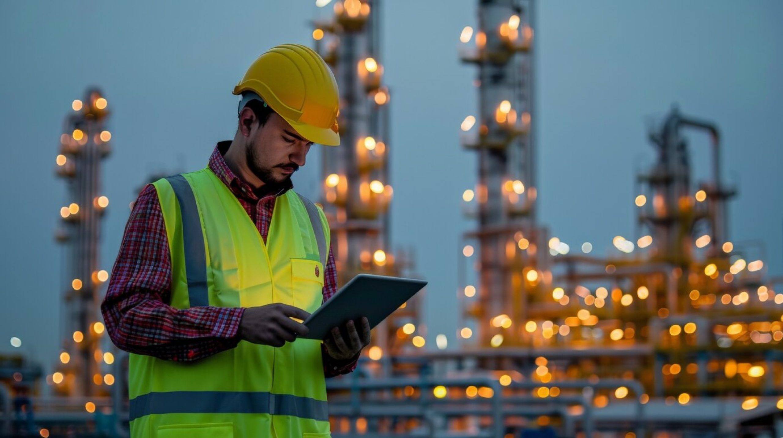 Our business focuses on the trading, transportation, transloading, and storage of oil products, with full logistics services in the Danube and Black Sea regions. We trade various oil products, including Euro-diesel (ED), gasoil, pyrolysis gasoline (Pygas), unleaded gasoline, gas condensate, virgin naphtha, vacuum gasoil, fuel oil, and more.