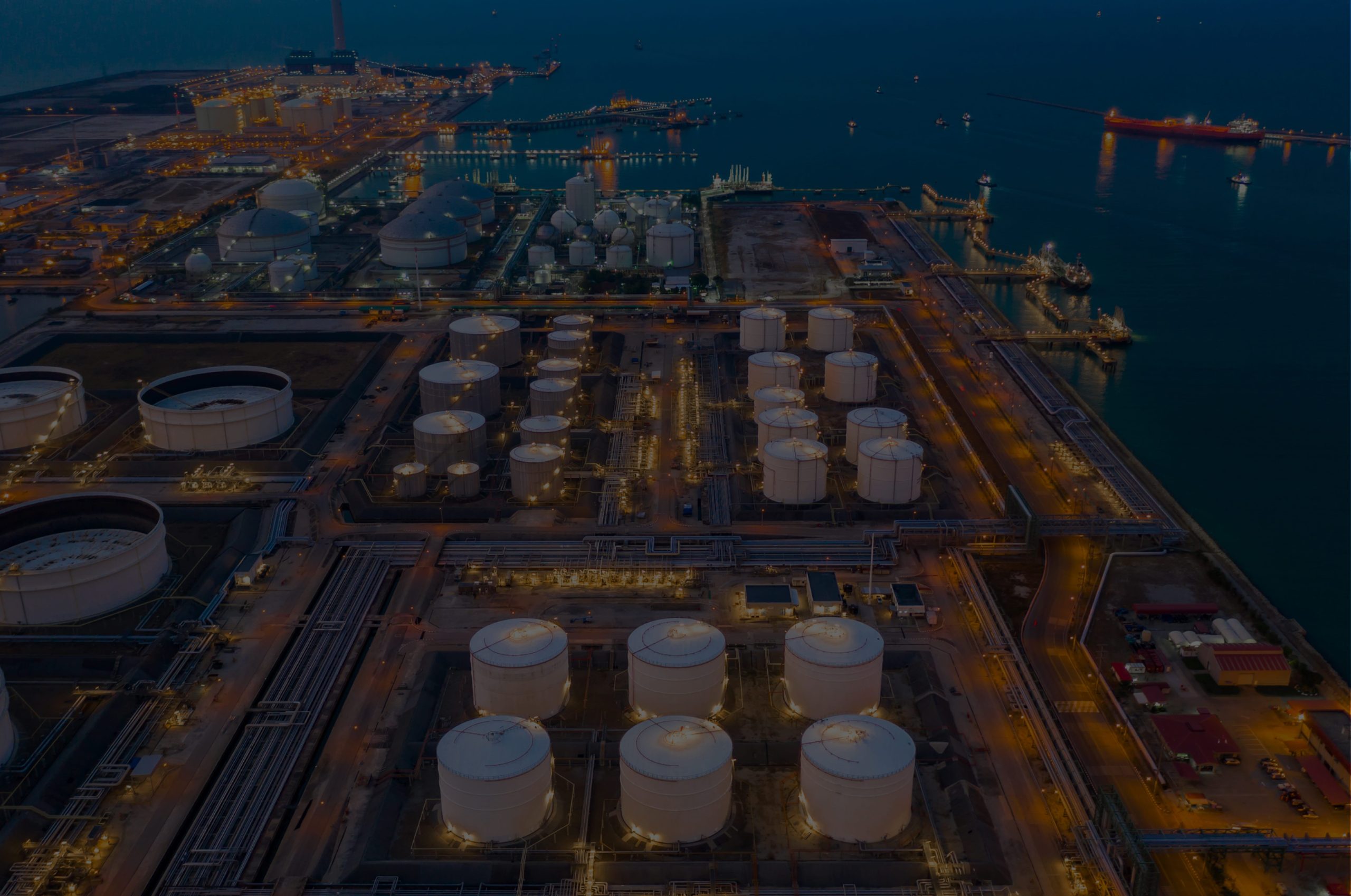 Our business focuses on the trading, transportation, transloading, and storage of oil products, with full logistics services in the Danube and Black Sea regions. We trade various oil products, including Euro-diesel (ED), gasoil, pyrolysis gasoline (Pygas), unleaded gasoline, gas condensate, virgin naphtha, vacuum gasoil, fuel oil, and more.