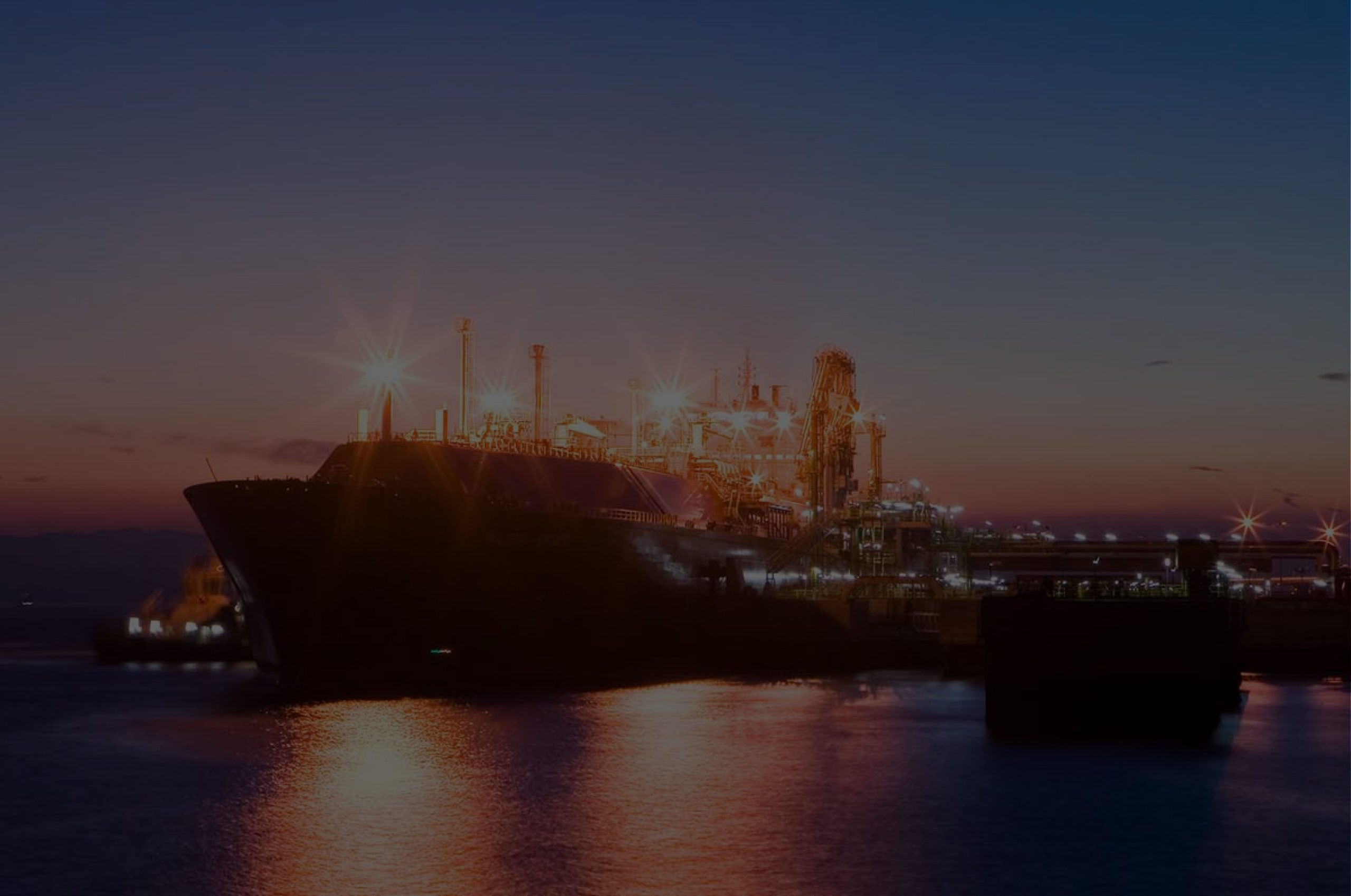Our business focuses on the trading, transportation, transloading, and storage of oil products, with full logistics services in the Danube and Black Sea regions. We trade various oil products, including Euro-diesel (ED), gasoil, pyrolysis gasoline (Pygas), unleaded gasoline, gas condensate, virgin naphtha, vacuum gasoil, fuel oil, and more.