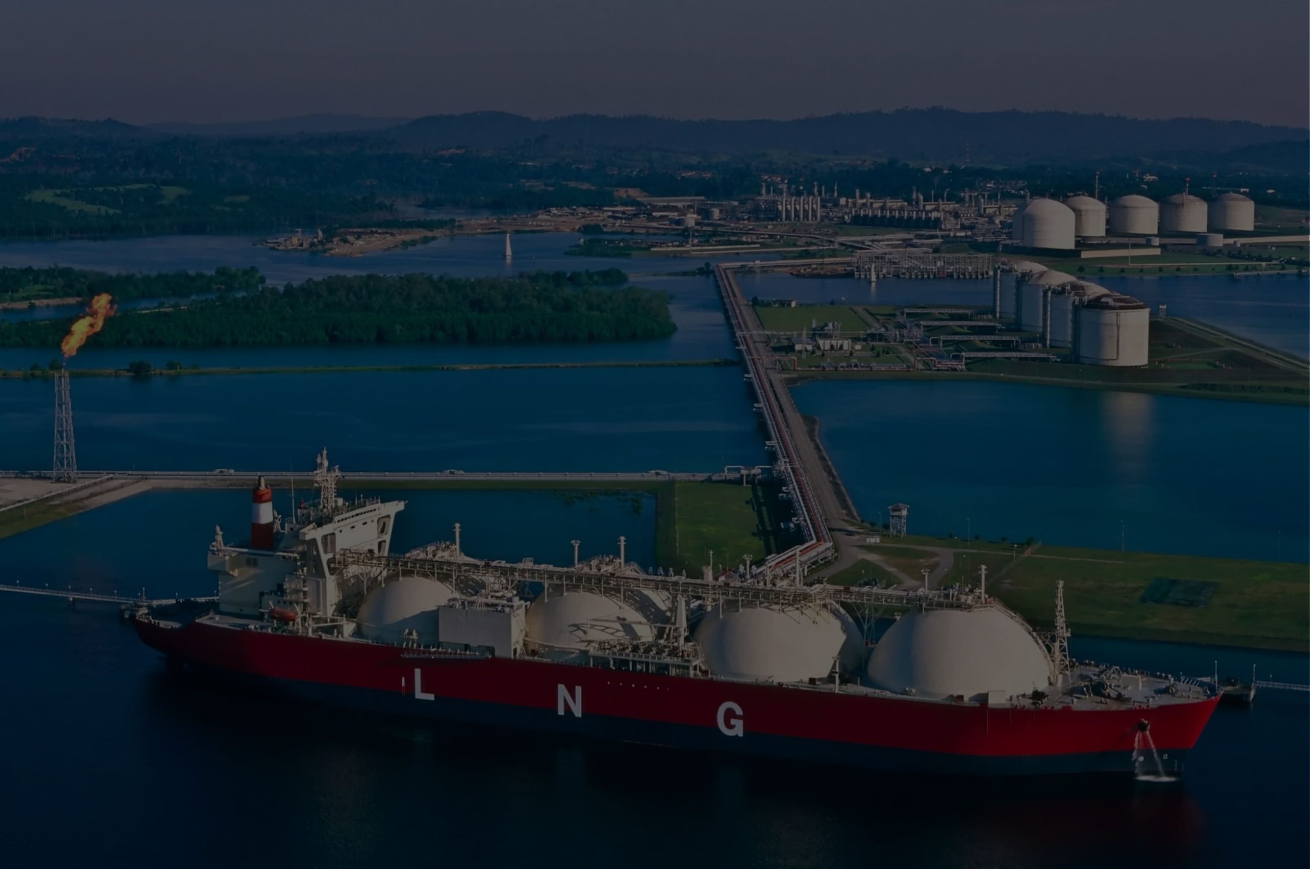 Our business focuses on the trading, transportation, transloading, and storage of oil products, with full logistics services in the Danube and Black Sea regions. We trade various oil products, including Euro-diesel (ED), gasoil, pyrolysis gasoline (Pygas), unleaded gasoline, gas condensate, virgin naphtha, vacuum gasoil, fuel oil, and more.