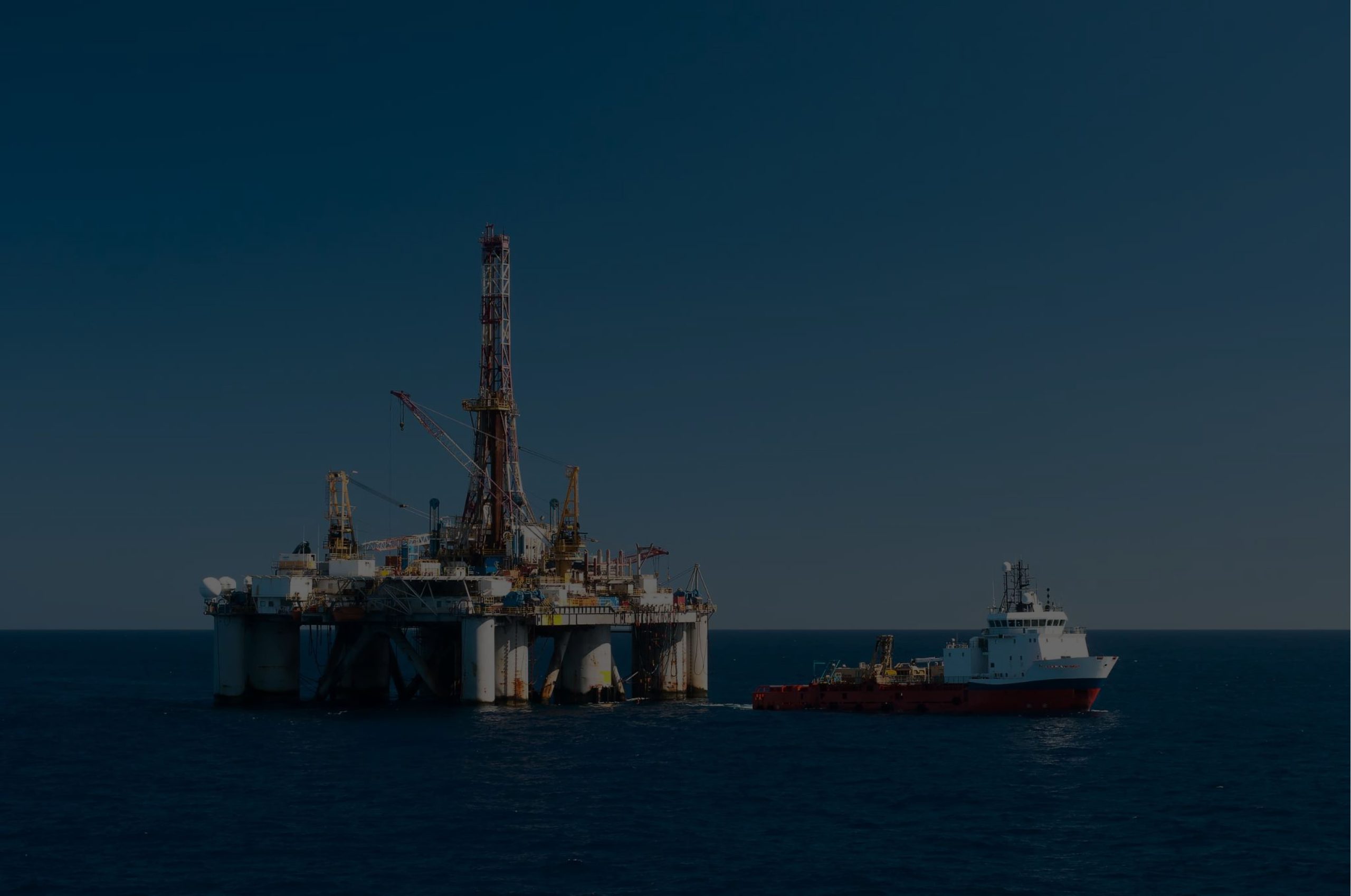 Our business focuses on the trading, transportation, transloading, and storage of oil products, with full logistics services in the Danube and Black Sea regions. We trade various oil products, including Euro-diesel (ED), gasoil, pyrolysis gasoline (Pygas), unleaded gasoline, gas condensate, virgin naphtha, vacuum gasoil, fuel oil, and more.
